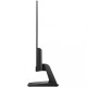 HP 24m (3WL46AA)
