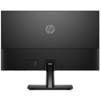 HP 24m (3WL46AA)