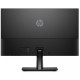 HP 24m (3WL46AA)