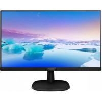 Philips 223S7EJMB/00