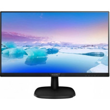 Philips 223S7EJMB/00