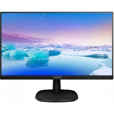 Philips 223S7EJMB/00