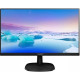 Philips 223S7EJMB/00