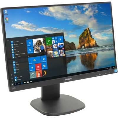 Philips 223S7EJMB/00