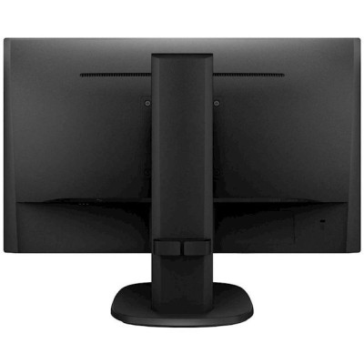 Philips 223S7EJMB/00