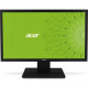 Acer V226HQLGbi (UM.WV6EE.G04)