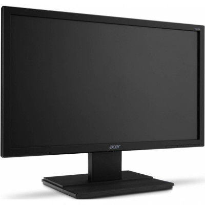 Acer V226HQLGbi (UM.WV6EE.G04)