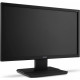 Acer V226HQLGbi (UM.WV6EE.G04)