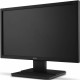 Acer V226HQLGbi (UM.WV6EE.G04)