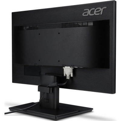 Acer V226HQLGbi (UM.WV6EE.G04)