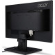 Acer V226HQLGbi (UM.WV6EE.G04)
