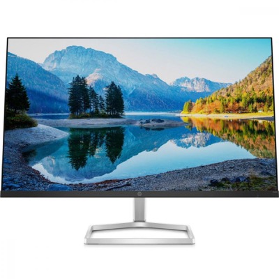 HP M24fe (43G27E9)