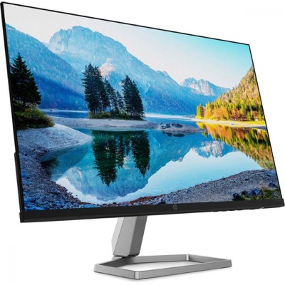 HP M24fe (43G27E9)