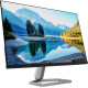 HP M24fe (43G27E9)