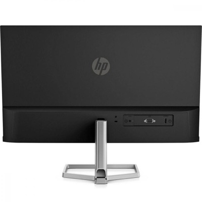 HP M24fe (43G27E9)