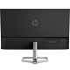 HP M24fe (43G27E9)