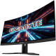 GIGABYTE G27FC Gaming Monitor