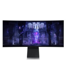 SAMSUNG LS34BG850SIXUA