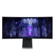 SAMSUNG LS34BG850SIXUA