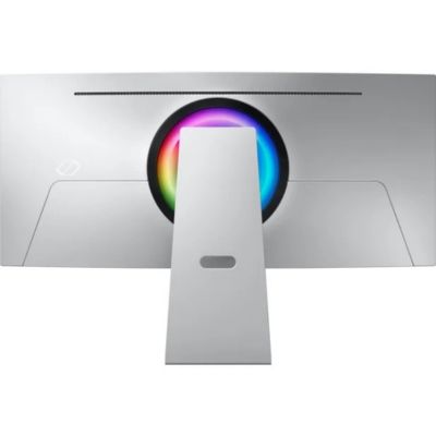SAMSUNG LS34BG850SIXUA