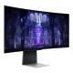 SAMSUNG LS34BG850SIXUA
