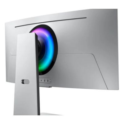 SAMSUNG LS34BG850SIXUA