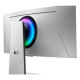 SAMSUNG LS34BG850SIXUA