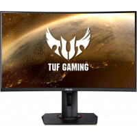 ASUS 27