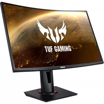 ASUS 27