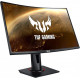 ASUS 27