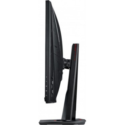 ASUS 27
