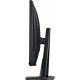 ASUS 27