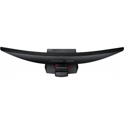ASUS 27