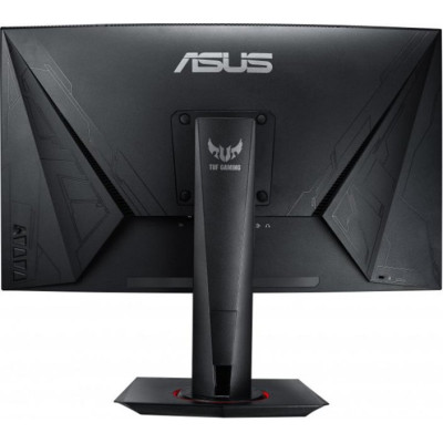 ASUS 27