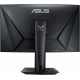 ASUS 27