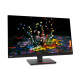 Lenovo ThinkVision P32p-20 (62A2GAT2UA)