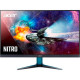 Acer Nitro VG272UV3bmiipx (UM.HV2EE.301)
