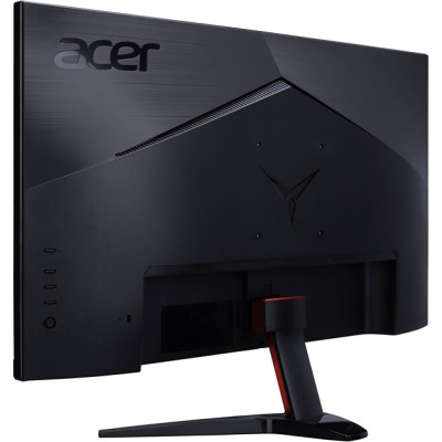 Acer Nitro VG272UV3bmiipx (UM.HV2EE.301)