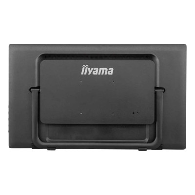 iiyama ProLite T2755QSC-B1