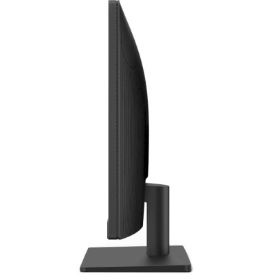 BenQ BL2790 (9H.LM6LB.QBE)