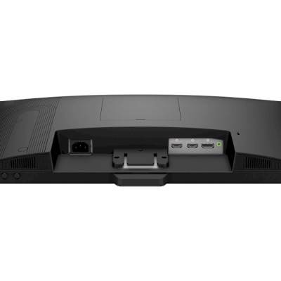 BenQ BL2790 (9H.LM6LB.QBE)