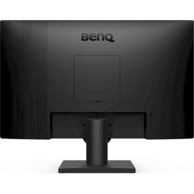 BenQ BL2790 (9H.LM6LB.QBE)