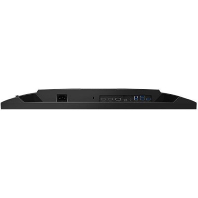 GIGABYTE M27U Gaming Monitor