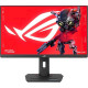 Asus 24.5