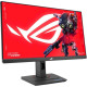 Asus 24.5