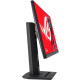 Asus 24.5