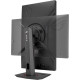 Asus 24.5