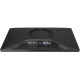 Asus 24.5