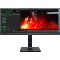LG 29BN650-B