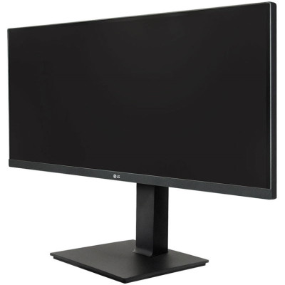 LG 29BN650-B
